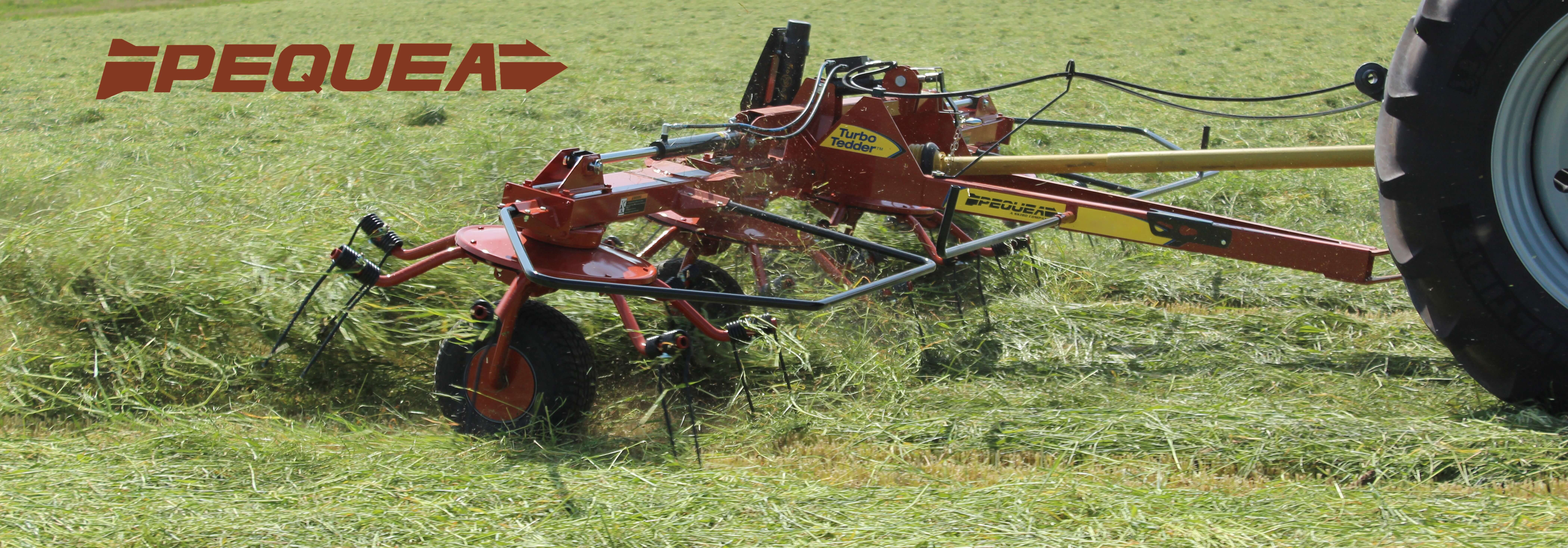 Pequea Banner 2 2024.jpg